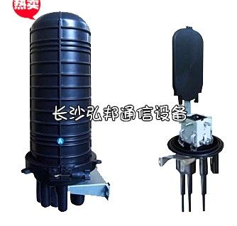 供應(yīng)光纜接續(xù)盒