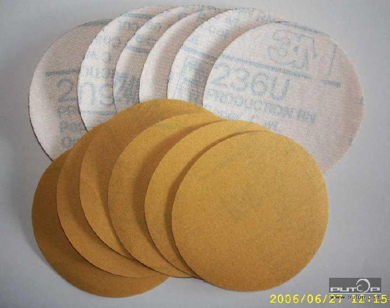 粘塵布|超細(xì)纖維擦拭布|砂紙|粘塵布價(jià)格