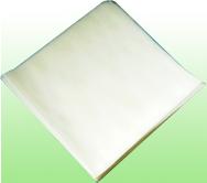 粘塵布|超細(xì)纖維擦拭布|砂紙|粘塵布價(jià)格