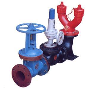 供應鄭州水泵接合器，質量好價格低