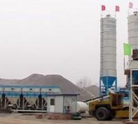 穩(wěn)定土拌和站的價格、穩(wěn)定土拌和站廠家、山東穩(wěn)定土拌和站廠、水穩(wěn)拌合站價格