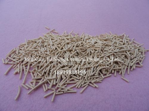 10X分子篩圖片