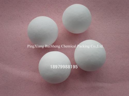 研磨類瓷球圖片/研磨類瓷球樣板圖 (2)