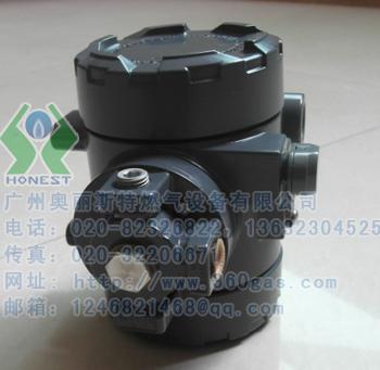 供應(yīng)美國(guó)FISHER546電氣轉(zhuǎn)換器