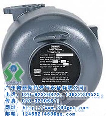 閥門定位器圖片/閥門定位器樣板圖 (2)