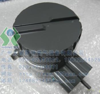 供應(yīng)美國Fisher4211閥門位置變送器