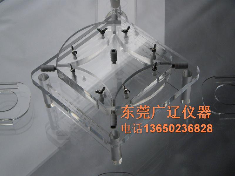 廣東六臂昆蟲嗅覺儀供應(yīng)商報(bào)價(jià)圖片