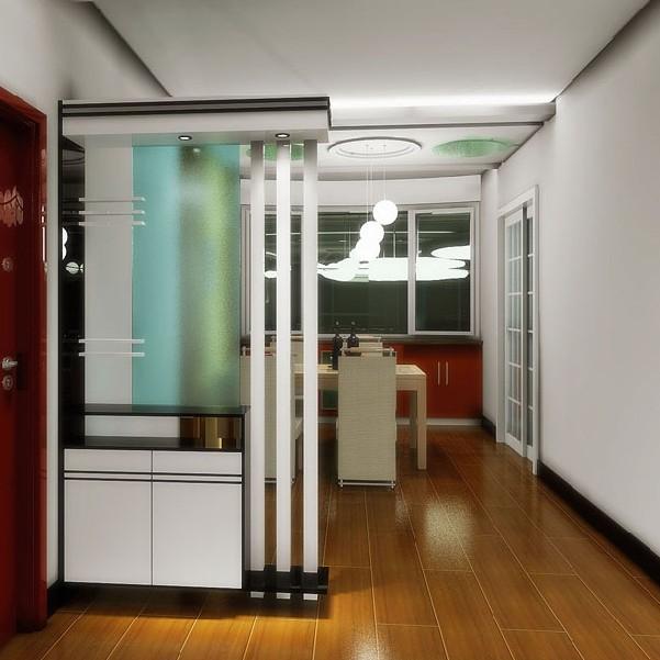 裝飾加盟裝修加盟地坪加盟工廠地坪圖片