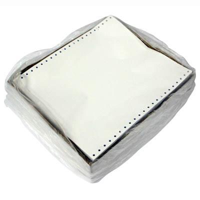 供應(yīng)石家莊電腦打印紙熱敏卷紙廠家直銷專業(yè)印刷電腦聯(lián)單表格各種機(jī)打票據(jù)