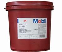 青岛美孚液力传动424 Mobil Fluid 424图片