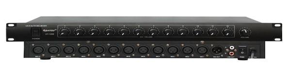 海天12路集線器HT-1200圖片