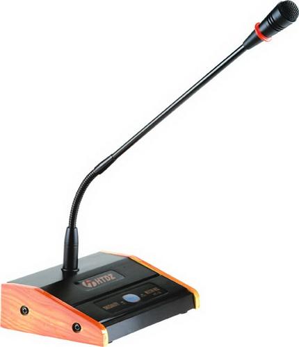 供應(yīng)話筒話筒HT-33有線會(huì)議話筒HT-33