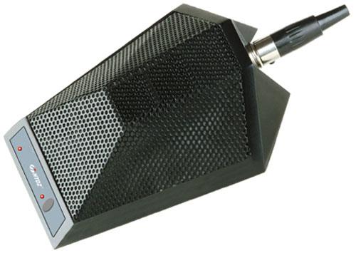 海天HTDZ專業(yè)會議系統(tǒng)圖片