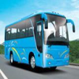 供應(yīng)敦煌租賃，甘肅敦煌各種車型租憑