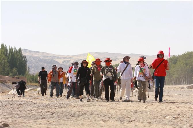 供應(yīng)敦煌旅游網(wǎng)，敦煌旅游景點(diǎn)，敦煌旅游路線