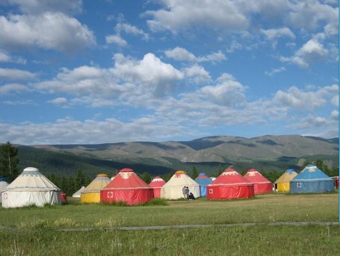 供應(yīng)2014年7月21日戈壁成長(zhǎng)營(yíng)