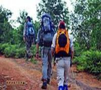 供應(yīng)5月探險(xiǎn)計(jì)劃—就來敦煌新沙州國際旅行社