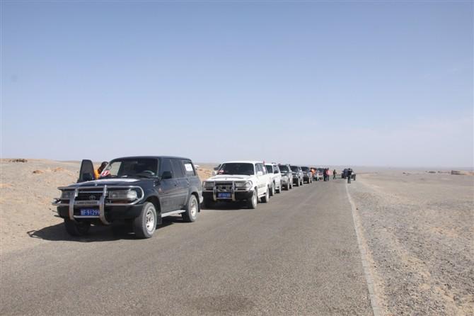 供應(yīng)敦煌租賃，甘肅敦煌各種車型租憑