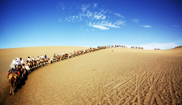 供應(yīng)2014年7月21日戈壁成長(zhǎng)營(yíng)