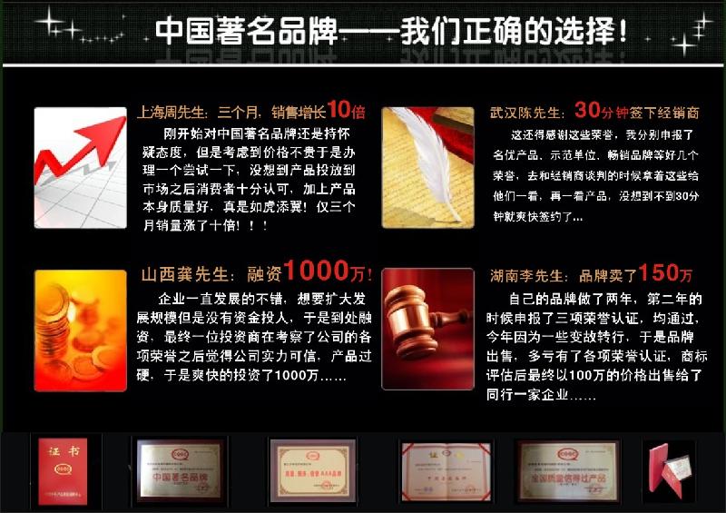 ISO18001體系認證咨詢辦理13556020590免費策劃