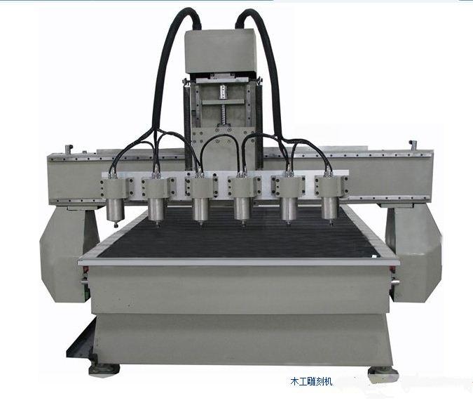 供應(yīng)雕刻機(jī)主軸托管板，木雕機(jī)*托板價(jià)格，高強(qiáng)度電主軸托板定制