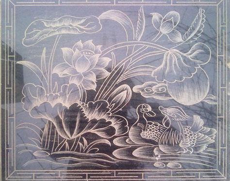 供應(yīng)精雕軟件加密狗、山東精雕加密狗價格、精雕5.20加密狗價格報價