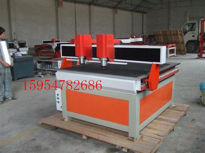 多功能高效率硯臺(tái)雕刻機(jī)圖片