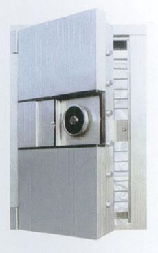 供應(yīng)河北金庫門供貨商/河北金庫門定做/金庫門安裝