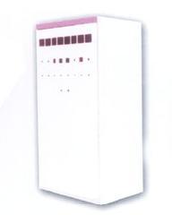 供應(yīng)電氣柜/電表箱/配電柜