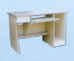 供應(yīng)電腦桌/電腦桌批發(fā)/電腦桌價(jià)格