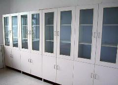 國(guó)內(nèi)一流鐵皮文件柜圖片