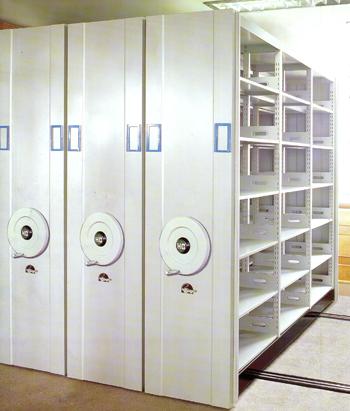 供應(yīng)武森密集架