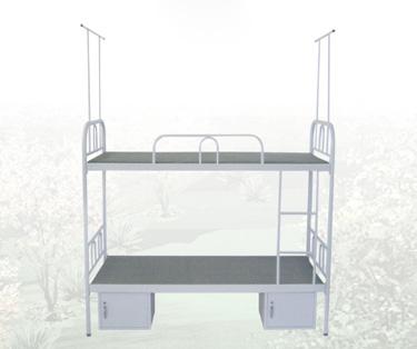 上下床廠家/密集柜廠家圖片