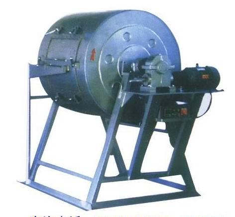 石油發(fā)熱量檢測儀圖片