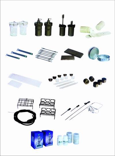 供應(yīng)分析水分檢測(cè)儀
