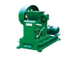 供應石油發(fā)熱量檢測儀