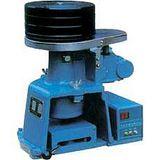 供應石油發(fā)熱量檢測儀