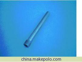 供應(yīng)CBN研磨棒 CBN磨頭