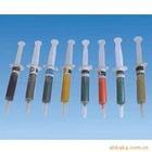 供應(yīng)*金田金剛石研磨膏