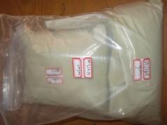 長(zhǎng)期供應(yīng)各種型號(hào)金剛石微粉圖片