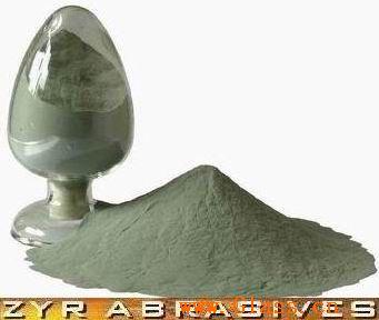 供應(yīng)晶體藍寶石拋光用金剛石微粉