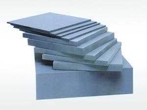 供應(yīng)硬質(zhì)合金鎢鋼板料