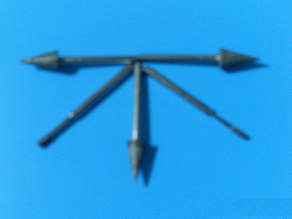 供應扁圓柱形金剛石磨頭