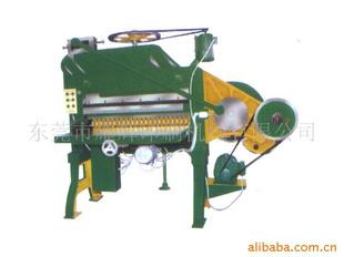 1150/201-III對開切紙 切紙機 切紙