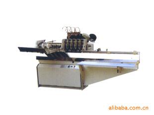 供應(yīng)DQB404-C騎馬訂書機(jī)