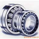 供應(yīng)23996CA/W33軸承瑞典SKF