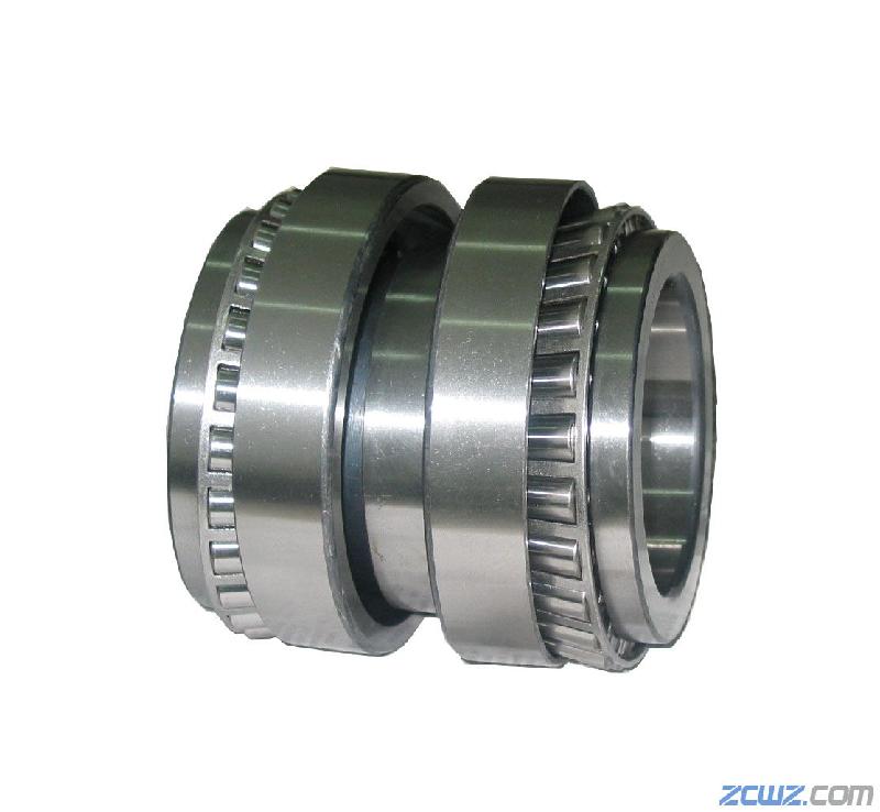 供應(yīng)24032-2CS5VT143軸承