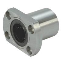 供應(yīng)23992CAK/W33軸承瑞典SKF