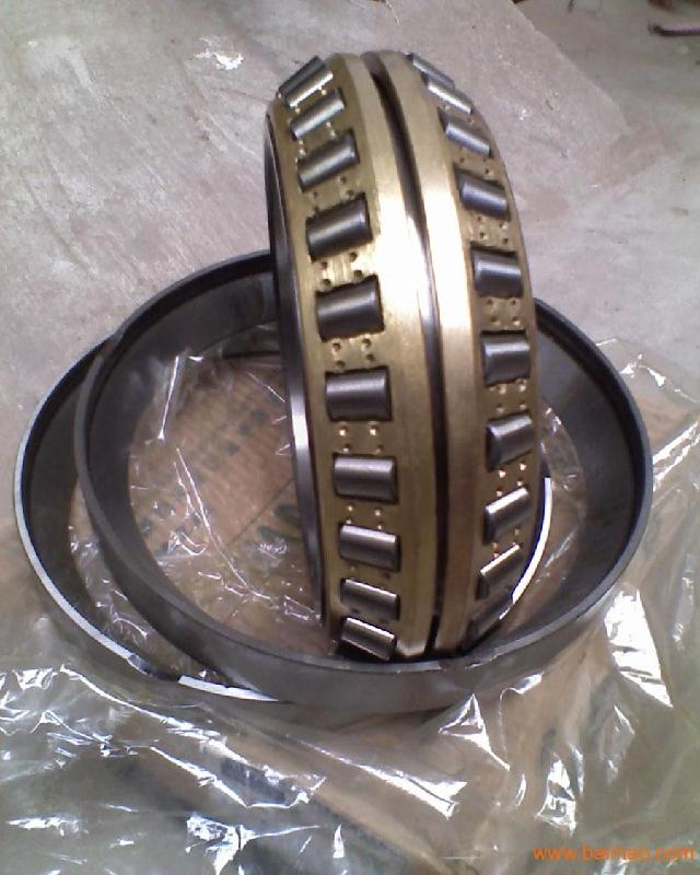 供應(yīng)23992CAK/W33軸承瑞典SKF