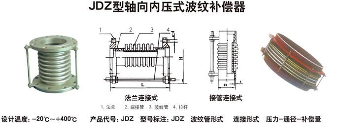 郑州市波纹补偿器系列厂家供应波纹补偿器系列--巩义市恒伟